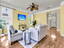 Photo 10 of 25 : 1565 Seabago Drive