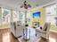 Photo 11 of 25 : 1565 Seabago Drive
