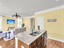 Photo 15 of 25 : 1565 Seabago Drive