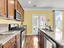 Photo 16 of 25 : 1565 Seabago Drive