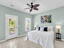 Photo 18 of 25 : 1565 Seabago Drive