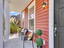 Photo 2 of 25 : 1565 Seabago Drive