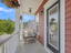 Photo 20 of 25 : 1565 Seabago Drive
