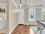 Photo 4 of 25 : 1565 Seabago Drive