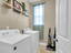 Photo 8 of 25 : 1565 Seabago Drive