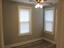 Photo 10 of 13 : 2649 Poplin Avenue