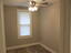 Photo 11 of 13 : 2649 Poplin Avenue