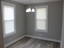 Photo 6 of 13 : 2649 Poplin Avenue