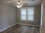 Photo 7 of 13 : 2649 Poplin Avenue
