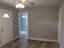 Photo 8 of 13 : 2649 Poplin Avenue