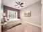 Photo 10 of 25 : 1025 Riverland Woods Place, #Apt 212