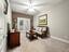 Photo 11 of 25 : 1025 Riverland Woods Place, #Apt 212