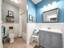 Photo 12 of 25 : 1025 Riverland Woods Place, #Apt 212