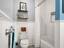 Photo 13 of 25 : 1025 Riverland Woods Place, #Apt 212