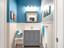 Photo 14 of 25 : 1025 Riverland Woods Place, #Apt 212