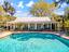 Photo 18 of 25 : 1025 Riverland Woods Place, #Apt 212