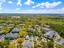 Photo 19 of 25 : 1025 Riverland Woods Place, #Apt 212