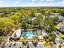 Photo 20 of 25 : 1025 Riverland Woods Place, #Apt 212