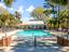 Photo 22 of 25 : 1025 Riverland Woods Place, #Apt 212