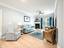 Photo 3 of 25 : 1025 Riverland Woods Place, #Apt 212