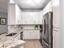 Photo 4 of 25 : 1025 Riverland Woods Place, #Apt 212