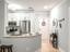 Photo 6 of 25 : 1025 Riverland Woods Place, #Apt 212