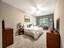 Photo 7 of 25 : 1025 Riverland Woods Place, #Apt 212