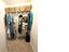 Photo 8 of 25 : 1025 Riverland Woods Place, #Apt 212