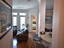 Photo 11 of 25 : 76 Society Street, #Apt 22