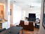 Photo 12 of 25 : 76 Society Street, #Apt 22