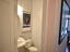Photo 13 of 25 : 76 Society Street, #Apt 22