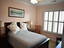 Photo 14 of 25 : 76 Society Street, #Apt 22
