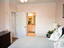 Photo 15 of 25 : 76 Society Street, #Apt 22