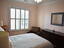 Photo 16 of 25 : 76 Society Street, #Apt 22