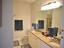 Photo 17 of 25 : 76 Society Street, #Apt 22