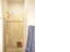 Photo 19 of 25 : 76 Society Street, #Apt 22