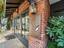 Photo 2 of 25 : 76 Society Street, #Apt 22