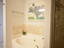 Photo 20 of 25 : 76 Society Street, #Apt 22