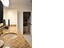 Photo 21 of 25 : 76 Society Street, #Apt 22