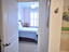 Photo 22 of 25 : 76 Society Street, #Apt 22