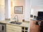 Photo 23 of 25 : 76 Society Street, #Apt 22