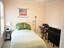Photo 24 of 25 : 76 Society Street, #Apt 22