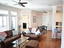Photo 3 of 25 : 76 Society Street, #Apt 22