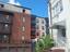 Photo 4 of 25 : 76 Society Street, #Apt 22