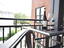 Photo 5 of 25 : 76 Society Street, #Apt 22