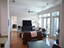 Photo 6 of 25 : 76 Society Street, #Apt 22