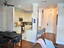 Photo 8 of 25 : 76 Society Street, #Apt 22