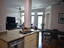 Photo 9 of 25 : 76 Society Street, #Apt 22