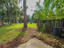 Photo 19 of 21 : 6897 Shahid Row