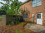 Photo 20 of 21 : 6897 Shahid Row